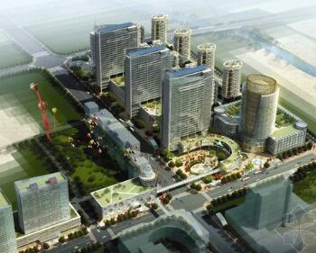 QQ截图20200105141326.jpg