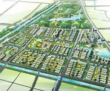 QQ截图20200105141408.jpg