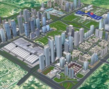 QQ截图20200105141431.jpg