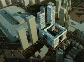 QQ截图20200105141444.jpg