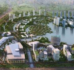 QQ截图20200105141454.jpg