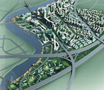 QQ截图20200105141525.jpg