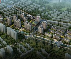 QQ截图20200105141546.jpg