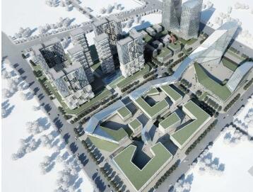 QQ截图20200105142938.jpg