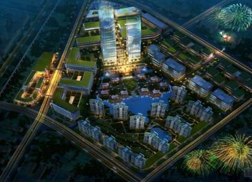 QQ截图20200105143046.jpg