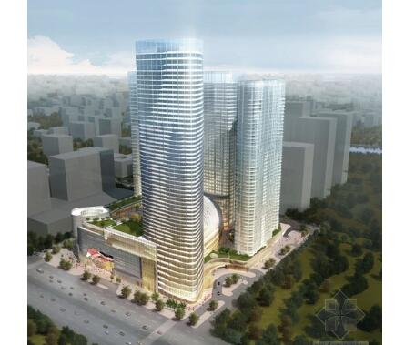 QQ截图20200105143133.jpg
