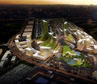 QQ截图20200105143148.jpg