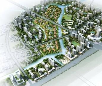 QQ截图20200105143201.jpg
