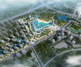 QQ截图20200105143234.jpg