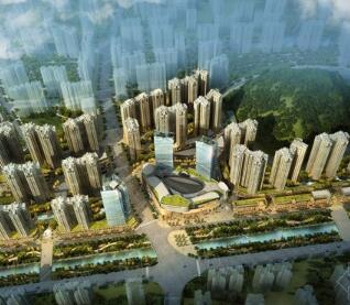 QQ截图20200105143247.jpg
