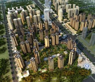 QQ截图20200105143302.jpg