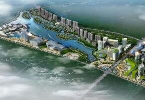 QQ截图20200105143426.jpg