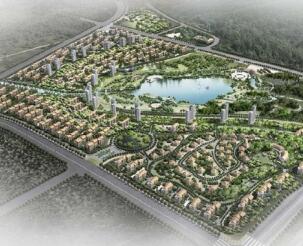 QQ截图20200105143455.jpg
