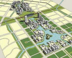 QQ截图20200105143518.jpg