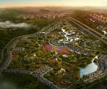 QQ截图20200105143600.jpg