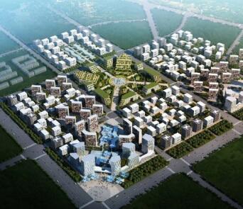 QQ截图20200105143611.jpg
