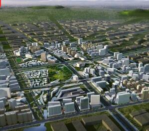 QQ截图20200105143622.jpg
