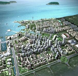 QQ截图20200105143729.jpg
