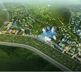 QQ截图20200105143840.jpg