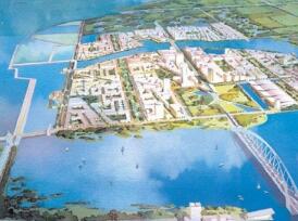 QQ截图20200105143937.jpg