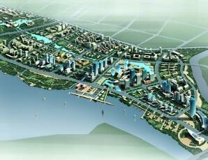 QQ截图20200105144041.jpg