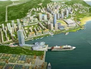QQ截图20200105144111.jpg