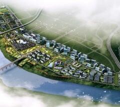 QQ截图20200105144152.jpg