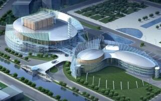 QQ截图20200105144302.jpg