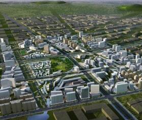 QQ截图20200105144436.jpg