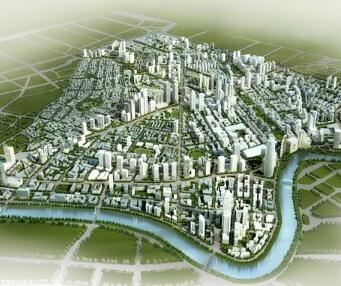 QQ截图20200105144502.jpg