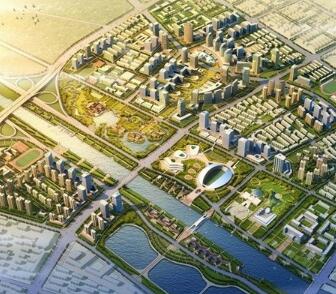 QQ截图20200105144518.jpg