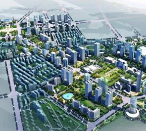 QQ截图20200105144552.jpg