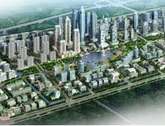 QQ截图20200105144604.jpg