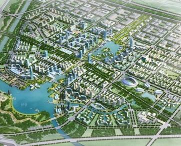 QQ截图20200105145727.jpg