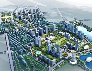 QQ截图20200105145753.jpg