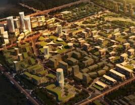 QQ截图20200105145910.jpg