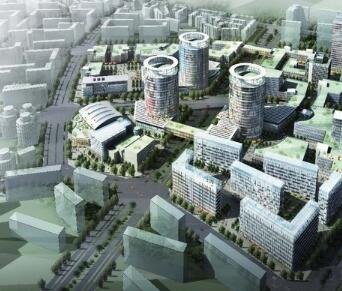 QQ截图20200105145924.jpg