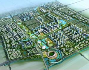 QQ截图20200105145947.jpg