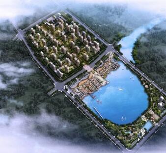 QQ截图20200105150018.jpg