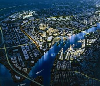 QQ截图20200105150044.jpg