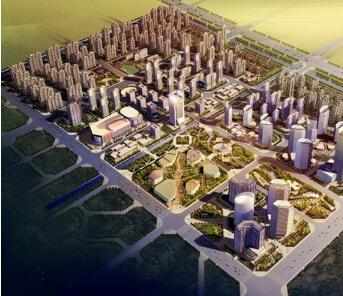 QQ截图20200105150136.jpg