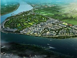 QQ截图20200105150305.jpg