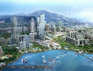 QQ截图20200105150354.jpg