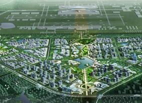 QQ截图20200105150406.jpg