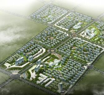 QQ截图20200105150443.jpg