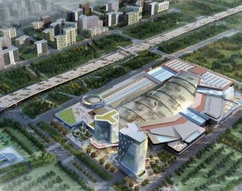 QQ截图20200105150508.jpg