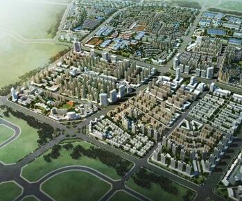QQ截图20200105151851.jpg