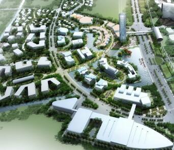 QQ截图20200105152015.jpg