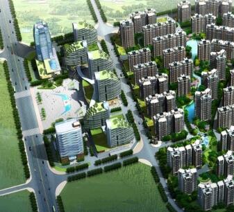 QQ截图20200105152050.jpg