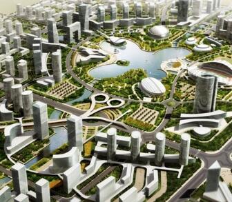 QQ截图20200105152104.jpg